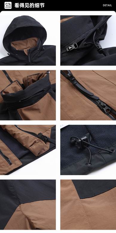 Lululemon 2255  M-3XL 2C nlh (7)